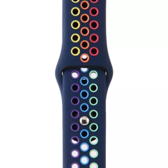 Unbranded Accessories - Apple Watch Band - Series 8/7/6/5/4/3/2/1/SE
